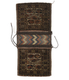A SARYK TURKMEN BAG