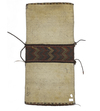 A SARYK TURKMEN BAG