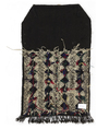 AN ANTIQUE CICIM KELIM, ANATOLIA 19TH CENTURY
