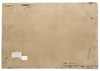TWO PANORAMIC VIEWS OF MECCA AND MEDINA, INDIA, 19TH CENTURY
