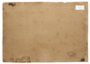 TWO PANORAMIC VIEWS OF MECCA AND MEDINA, INDIA, 19TH CENTURY