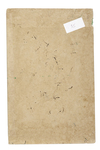 A SAFAVID CALLIGRAPHIC QUATRAIN, SIGNED BY ‘MUHAMMED AFDAL', PERSIA AND DATED 1139 AH/1726 AD