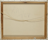 CONTEMPORARY ABORIGINAL PAINTING