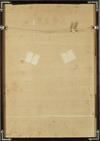 CHINESE LANDSCAPE SCROLL PAINTING, 20TH CENTURY