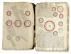 MAJMA’ AL-ANSAB SILSILA NAMA, AN OTTOMAN GENEALOGY, TURKEY, 18TH CENTURY