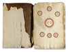 MAJMA’ AL-ANSAB SILSILA NAMA, AN OTTOMAN GENEALOGY, TURKEY, 18TH CENTURY