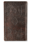 TAFSIR AL-JALALAYN, WRITTEN BY SALMAN BIN ZAYN AL-ABIDIN AND DATED 28 JUMADA AL-AWWAL 1152 AH/1739 AD