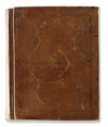 THEOLOGICAL AND JURISPRUDENTIAL TREATISES, NEAR EAST WRITTEN BETWEEN 1215 AH AND 1218 AH (1800–1803 AD).