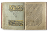 THEOLOGICAL AND JURISPRUDENTIAL TREATISES, NEAR EAST WRITTEN BETWEEN 1215 AH AND 1218 AH (1800–1803 AD).