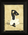 JAMINI ROY 1887-1972