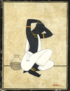 JAMINI ROY 1887-1972