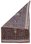 A KERMAN CARPET, CIRCA 1920