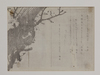 GROUP OF FIVE JAPANESE SHIJO SURIMONO, EDO PERIOD (1615–1868)