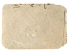 A GROUP OF EIGHT EROTIC DRAWINGS INDIA, KOTA, CIRCA 19TH CENTURY