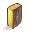 A KASHMIRI QURAN, KASHMIR, 18TH-EARLY 19TH CENTURY