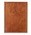 A TIMURID QURAN JUZ, PERSIA, 14TH-15TH CENTURY