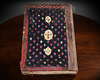 A LARGE ILLUMINATED QURAN, NORTH INDIA, KASHMIR, 19TH CENTURY