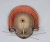 A JAPANESE YOROI, LATE EDO PERIOD (CIRCA 1800)