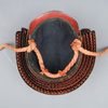 A JAPANESE YOROI, LATE EDO PERIOD (CIRCA 1800)