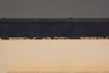 A LARGE JAPANESE SIX-PANEL SCREEN WITH HAWKS, LATE EDO PERIOD (FIRST HALF 19TH CENTURY)