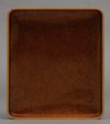 A JAPANESE SUZURIBAKO 硯箱 (WRITING BOX) WITH CRESCENT MOON, MEIJI PERIOD (1868-1912)