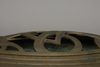 LARGE BRONZE JAPANESE KÔRO 香炉 (CENSER) BY THE ARTIST KANÔ REIHO, SHOWA PERIOD (1926-1989)