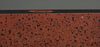A JAPANESE LACQUERED LOW TABLE 座卓 (ZATAKU), TAISHO-EARLY SHOWA PERIOD