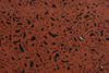 A JAPANESE LACQUERED LOW TABLE 座卓 (ZATAKU), TAISHO-EARLY SHOWA PERIOD