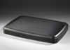 A LACQUERED JAPANESE TRAY WITH FESTIVAL CART AND PINE TREE LANDSCAPE,MEIJI PERIOD,1868-1912