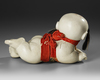 A JAPANESE PALACE DOLL,MEIJI PERIOD,1868-1912