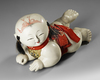 A JAPANESE PALACE DOLL,MEIJI PERIOD,1868-1912