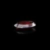 GARNET INTAGLIO OF A SCORPION ROMAN, 1ST–2ND CENTURY A.D.