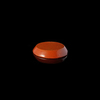 RED JASPER INTAGLIO OF SILENUS’ FACE ROMAN, 1ST–2ND CENTURY A.D.