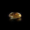 A CITRINE INTAGLIO OF A FLYING BEE EARLY ROMAN, 1ST CENTURY B.C. – 1ST CENTURY A.D.
