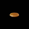 A RADIANT ORANGE AGATE ROMAN INTAGLIO OF EMPEROR HADRIAN – 1ST TO 2ND CENTURY A.D.