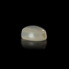 A GRECO-PERSIAN CHALCEDONY SCARABOID OF A WINGED LION – 5TH TO 4TH CENTURY B.C.