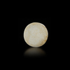 ROMAN CAMEO OF MEDUSA, 2/3RD CAD.
