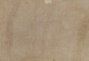 MAHARANA SARUP SINGH (1842-61) IN AUDIENCE WITH HIS COURTIERS, UDAIPUR, CIRCA 19TH CENTURY