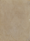A PORTRAIT OF MAHARANA JAWAN SINGH UDAIPUR, MEWAR, NORTH INDIA, 19TH CENTURY