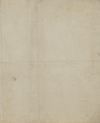 PORTRAIT OF GURU RAM DAS, THE FOURTH SIKH GURU, LUCKNOW SCHOOL, NORTH INDIA, CIRCA 19TH CENTURY