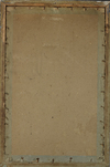 AN OTTOMAN MANUSCRIPT, TURKEY, 19TH CENTURY