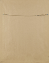 A GILT CALLIGRAPHIC PANEL (QIT'A), SIGNED SALAH AD-DIN, TURKEY  AND DATED 1364 AH/ 1948 AD
