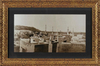 FOUR PHOTOGRAPHS OF MECCA, 20TH-CENTURY