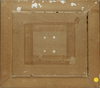 A PAINTING BY A. MARTINEZ CABEZAS