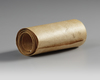AN OTTOMAN TALISMANIC SCROLL, 19TH CENTURY