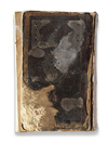 AN OTTOMAN ILLUMINATED QURAN, WRITTEN BY ABU BAKR AL-RUSDI, TURKEY AND DATED 1260 AH/1844 AD