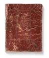 JURISPRUDENCE OF SALES & COMMERCE: SHEIKH AMMAR AL-BARI,1148 AH/1730 AD