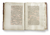 JURISPRUDENCE OF SALES & COMMERCE: SHEIKH AMMAR AL-BARI,1148 AH/1730 AD