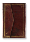 DUR AL-MUKHTAR SHARAH TANWEER AL-ABSAR, WRITTEN BY SHEIKH MUHAMMAD ALA AL-DIN AL-HASKAFI AND DATED 1071 AH/165AD