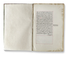 DUR AL-MUKHTAR SHARAH TANWEER AL-ABSAR, WRITTEN BY SHEIKH MUHAMMAD ALA AL-DIN AL-HASKAFI AND DATED 1071 AH/165AD